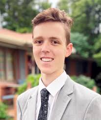 Search Eric Adams Obituaries and Funeral Services