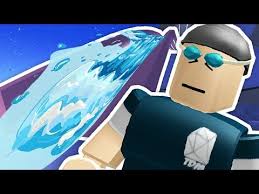 Died At A Water Park Roblox Roblox Water Park Dantdm