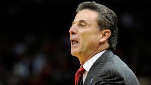 How the top 25 college basketball teams fared this weekend