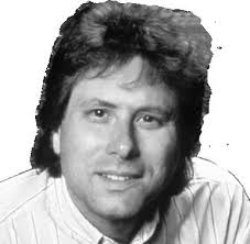 IRT Program: Little Shop of Horrors by Indiana Repertory Theatre