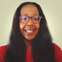 Katy Dempsey Email & Phone Number