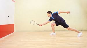 We did not find results for: How To Play Squash Alone 5 Practice Drills Squash Expert