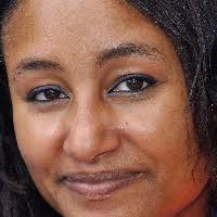 Find Therapists Serving Geiger