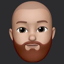 Profil fotografa Michael Cabal