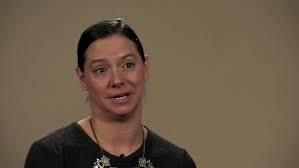 Meet Denise Chang, M.D. Mental Health Care Provider