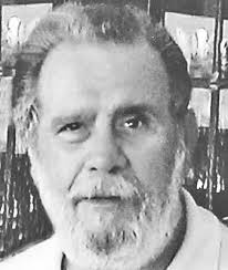 CHECKING IN ON HILTON