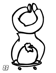 Shoyo hinata, tobio kageyama, kei tsukishima, kenma kozume and others. File Alphabet Number 8 At Coloringpagesforkidsboys Dotcom Svg Wikibooks Open Books For An Open World
