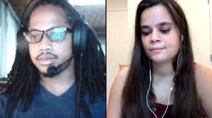 The Foundation Project