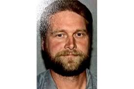 Gary Pyle Obituary (1962