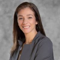 30900+ "Mirta -delgado" profiles