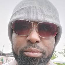 It's time to CHECK IN