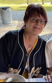 Jackie Tedesco's Instagram, Twitter & Facebook