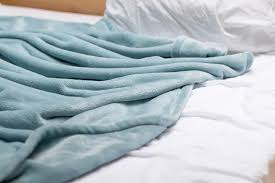 Great tool to help kids and adults sleep better The Best Blankets For 2021 Wool Fleece Cotton Blankets Reviews By Wirecutter