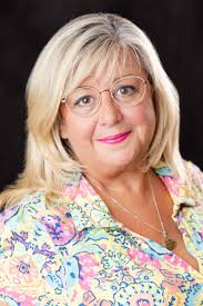 Gerald Batchelor, CEM