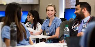 Financial aid advisor (grade 18) overview: Financial Aid Admissions And Tuition Mayo Clinic College Of Medicine Science