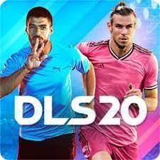 Dream League Soccer 2020 Download Dream League Soccer 2020 Paid Unlock Apk Latest Version From Oyunclubnet With The Direc Cheating Game Cheats Mobile Game