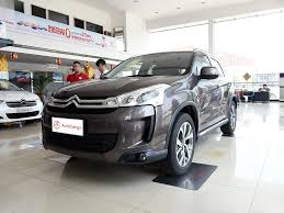 Image result for Bleu Electra 2012 Citroen