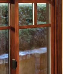 For almost 50 years, milgard has been known for dependability. Ultra Series Awning Window Truax Builders Supply