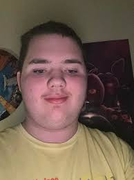 Tell me whos your fav character ín fnaf sb