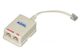 Confronta i preventivi delle migliori tariffe adsl e telefono e risparmia subito. Offerte Adsl Senza Telefono Fisso Taglialabolletta It