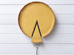 Classic Lemon Tart Recipe Lemon Tart Thermomix Recipes Thermomix