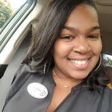 Brent Culbreth's Instagram, Twitter & Facebook