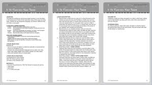 Once you've written the lesson plans, make a copy to have in case the origin. Are You A Teacher Pbs Kids Lab Pbs Learningmedia