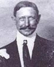 Reflections for Sergeant Theodore F. Werdann, New York City Police  Department, New York