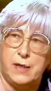 Madelyn Murray Ohare Belief