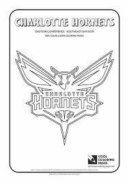 Cool Coloring Pages Nba Basketball Clubs Logos Easter Conference Southeast Nba Basketball Teams Cool Coloring Pages Coloring Pages