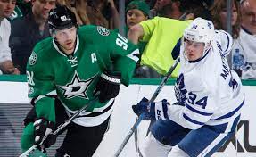 Jason spezza was born on june 13, 1983 in mississauga, ontario, canada as jason anthony rocco spezza. Spezza Welcomes Shot At Childhood Dream With Leafs The Star