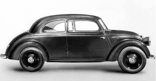 Sometimes used cars are purchased from individuals rather than dealerships, which can require more of the buyer's participation in the process of transferring the ti. Thesamba Com Beetle Split Window 1938 53 Vws View Topic Earliest Design Influence For The Beetle Trivia Question