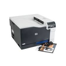 Download the latest drivers, firmware, and software for your hp color laserjet professional cp5225 printer series.this is hp's official website that will help automatically detect and download the correct drivers free of cost for your hp computing and printing products for windows and mac operating. Hp Printers De Eternex