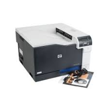 In another case, the printer may also be listed under my. Hp Printers De Eternex