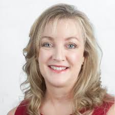 ncidq #interiordesign #licensedprofessionals