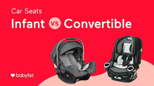 Walmart.com has been visited by 1m+ users in the past month 9 Best Infant Car Seats Of 2021