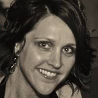 20+ "Debra Andersen" profiles