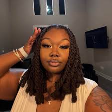 🎄🎅 The countdown is ON! There are just 14 days until Christmas! 😱🎁  We're so excited for the holidays that we're spreading the cheer with  Countdown to Christmas Giveaways! 🎉✨ 🎄 Every