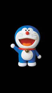Doraemon Doraemon Wallpapers Anime Wallpaper Iphone Cute Anime Wallpaper