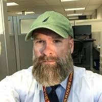 Shawn Chaffin's Instagram, Twitter & Facebook