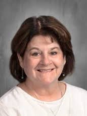 Whiteford Staff Directory