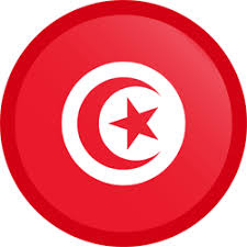 Find professional tunisian flag videos and stock footage available for license in film, television, advertising and corporate uses. Tunisia Flag Vector Country Flags