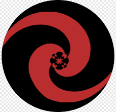 Itachi Uchiha Madara Uchiha Sasuke Uchiha Obito Uchiha Sharingan Naruto Spiral Sasuke Uchiha Illustrator Png Pngwing Whether this form is due to kakashi or some inheritance from what uchiha obito was capable of is unknown. itachi uchiha madara uchiha sasuke