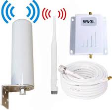 Where i stay is a rural area. 9 Cheap Cell Phone Signal Booster In 2021 That Really Work Joyofandroid Com