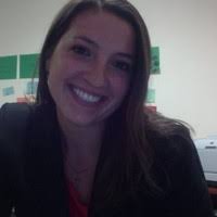 90+ perfiles de «Coriddi»