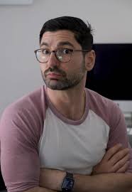 Peacemaker Season 2 Preview: Shirtless Action Incoming