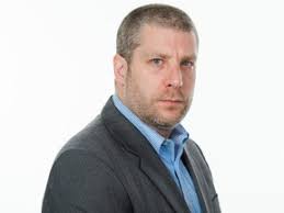 FP Watchlist: VW loses market share, Clinton getting Wall Street's cash,  Dragons' Den stars join forces