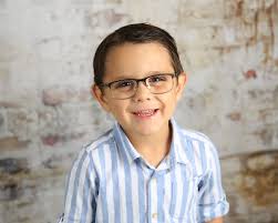 Travis & Danielle Beckham