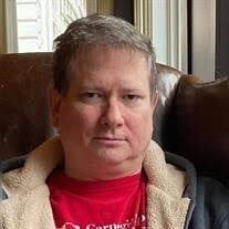 Leo Sweeney Obituary and Online Memorial (2024)