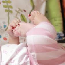 صور اطفال مواليد 2016 رمزيات اطفال مواليد 2016 bebek resimleri bebek fotograflari bebek